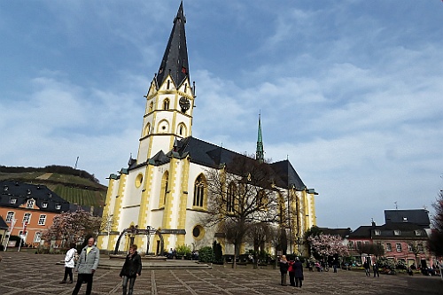 BadNeu (31)